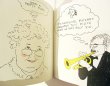 画像4: Bob Gill / The Concert (4)