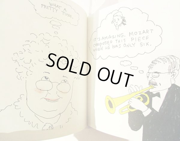 画像4: Bob Gill / The Concert (4)