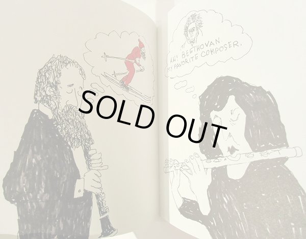 画像5: Bob Gill / The Concert (5)