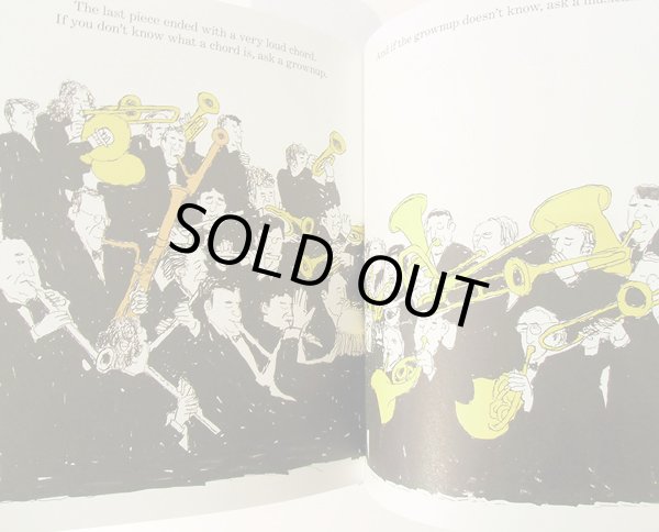 画像6: Bob Gill / The Concert (6)