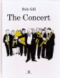 画像1: Bob Gill / The Concert (1)