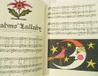 画像2: JOHN ALCORN:絵 MARIE WINN:編集 ALLAN MILLER:編曲 / THE FIRESIDE BOOK OF CHILDREN'S SONGS (2)