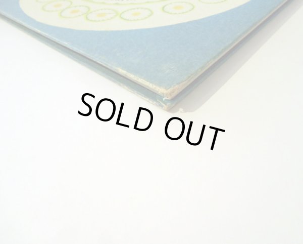 画像8: バージニア・リー・バートン Virginia Lee Burton / THE LITTLE HOUSE (8)