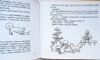 画像3: Jaromir Zapal ヤロミール・ザーパル:絵 Irena Jurgielewiczova:著 / Terka Jede Do Varsavy <チェコ絵本> (3)