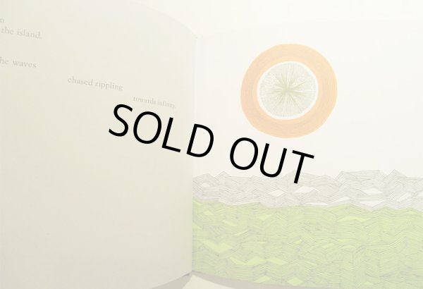 画像2: 葵・フーバー・河野 Aoi Huber-Kono / the big fish (2)