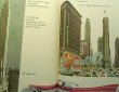 画像3: ミロスラフ・サセック Miroslav Sasek / This is New York (3)