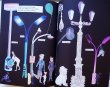画像6: ミハエラ・クコヴィチョヴァー Michaela Kukovicova:絵 Olga Cerna:著 / TO JE PRAHA ＜チェコ絵本＞ (6)