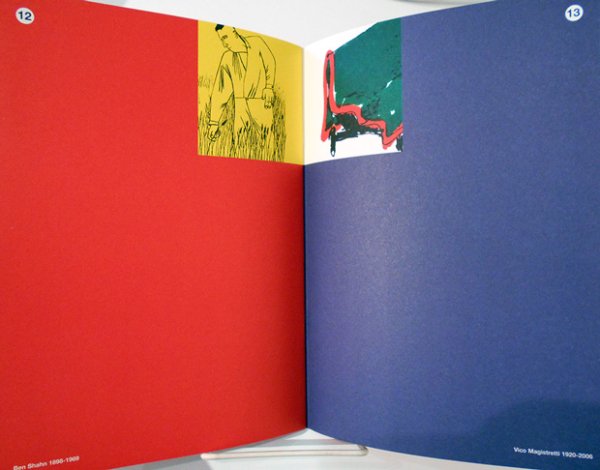 画像4: Italo Lupi / Un Sedicesimo 2 i Miei Autori tra disegno, architettura, cinema, design (4)