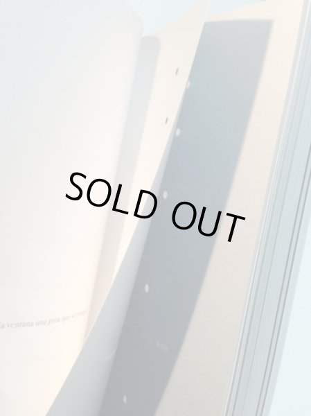 画像2: 駒形克己 / しずく Una gota (2)