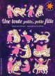 画像1: Jacqueline Duheme:絵 Raymond Rener:著 / Une toute petite, petite fille (1)