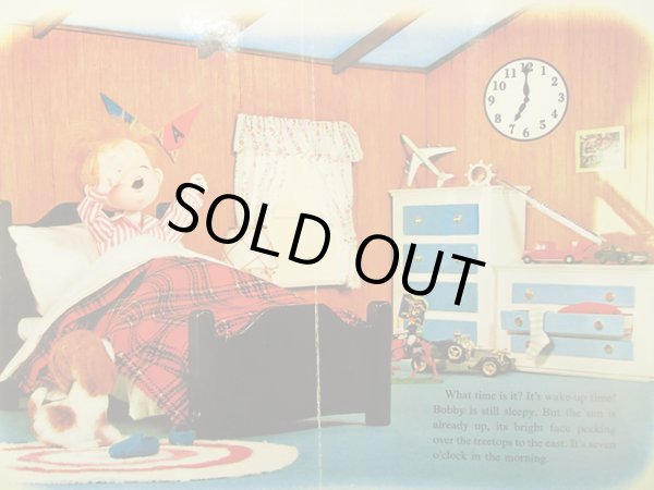 画像2: 飯沢匡 Tadasu Izawa / WHAT TIME IS IT? (2)