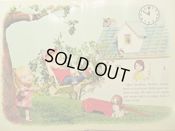 画像3: 飯沢匡 Tadasu Izawa / WHAT TIME IS IT? (3)