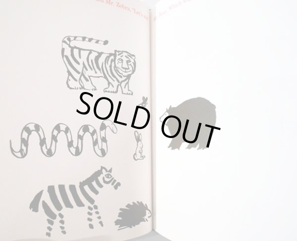 画像3: William Wondriska / Which Way To The Zoo? (3)