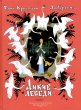 画像1: エリク・ブラートフ & オレグ・ワシーリエフ / 野の白鳥 (1)