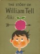 画像1: アリキ ALIKI / THE STORY OF William Tell ウィリアム・テル物語 (1)