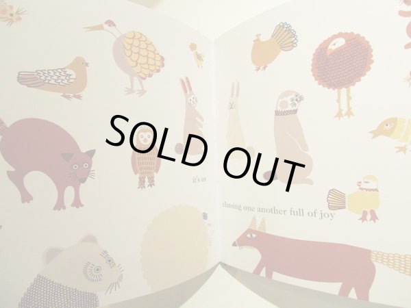 画像4: 葵・フーバー・河野 Aoi Huber-Kono / winter (4)