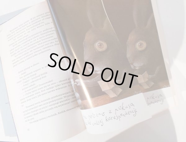 P32からP17〜P32が増丁されてしまっています。