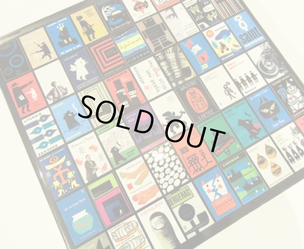 裏表紙は日焼けの影響はなくカラーのまま問題ないです。