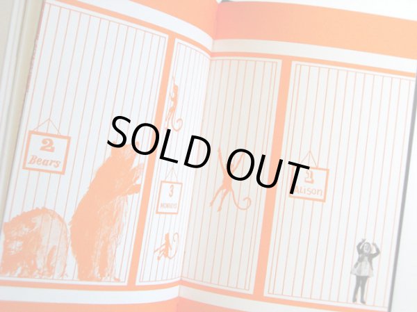 画像3: William Wondriska / ALL BY MYSELF (3)