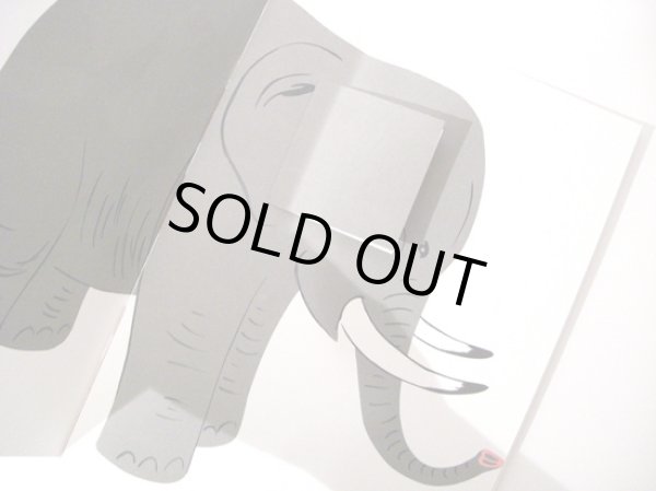 画像2: ブルーノ・ムナーリ Bruno Munari / mai contenti (2)