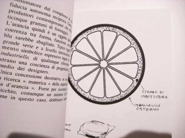画像4: ブルーノ・ムナーリ Bruno Munari / GOOD DESIGN (4)