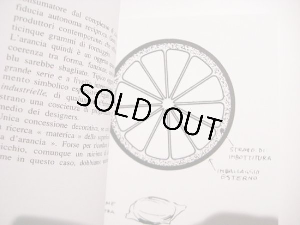 画像3: ブルーノ・ムナーリ Bruno Munari / GOOD DESIGN (3)