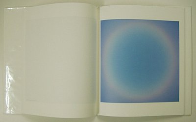 画像1: 片桐飛鳥 Asuka Katagiri / Light Navigation