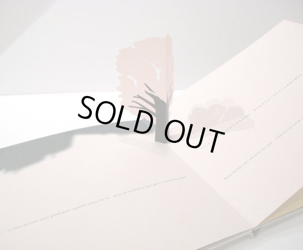 画像4: 駒形克己 / Little tree  (4)